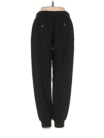 ATM Casual Pants (view 2)