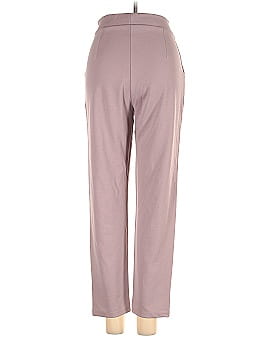 Shein Casual Pants (view 2)