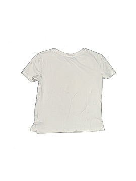 Gap Kids Short Sleeve T-Shirt (view 2)