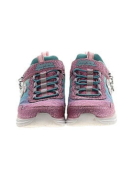 Skechers Sneakers (view 2)