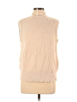 Rachel Zoe Sweater Vest (view 1)