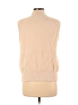 Rachel Zoe Sweater Vest (view 2)