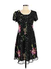 Jessica Howard Casual Dress