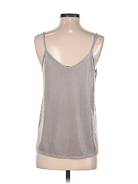 Ann Taylor Tank Top (view 2)