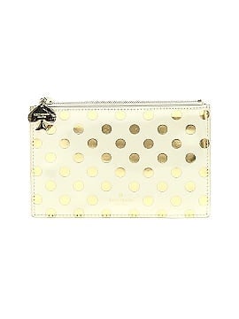 Kate Cate Clutch (view 1)