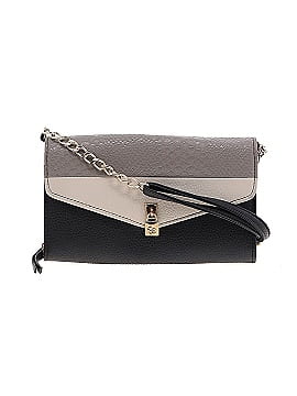 Jessica Simpson Crossbody Bag (view 1)