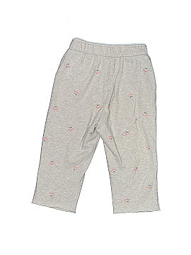 Gap Kids Casual Pants (view 2)