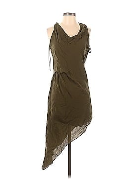 Haute Hippie Casual Dress (view 1)