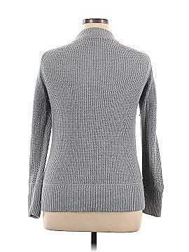 Eddie Bauer Cardigan (view 2)