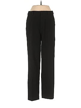 Uniqlo Dress Pants (view 1)