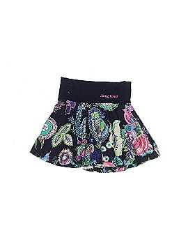 Desigual Skort (view 1)