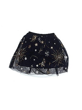 Crewcuts Skirt (view 2)