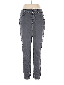 M Jeans by Maurices Casual Pants (view 1)