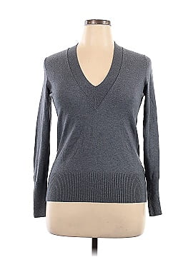 Banana Republic Pullover Sweater (view 1)