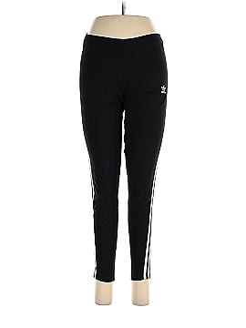 Adidas Active Pants (view 1)