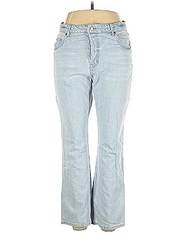 H&M Jeans (view 1)