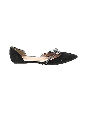 J.Crew Flats (view 1)