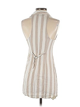 Urban Outfitters Casual Dress (view 2)