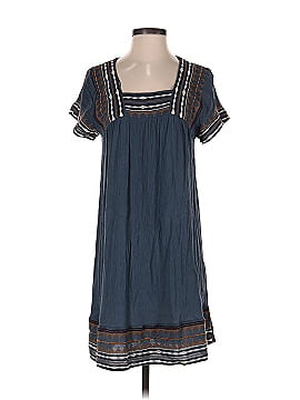 Knox Rose Casual Dress (view 1)