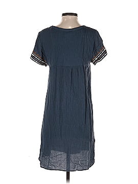 Knox Rose Casual Dress (view 2)