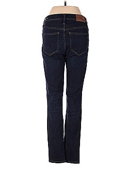 Madewell Jeans (view 2)