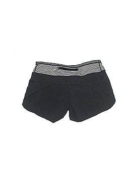 Lululemon Athletica Athletic Shorts (view 2)