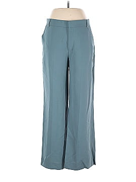 Zara Casual Pants (view 1)