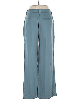 Zara Casual Pants (view 2)