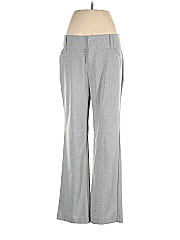 Daisy Fuentes Dress Pants