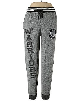 NBA Sweatpants (view 1)