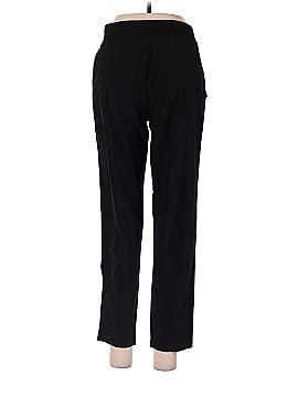 Athleta Active Pants (view 2)