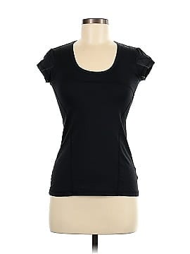 Lole Sleeveless T-Shirt (view 1)