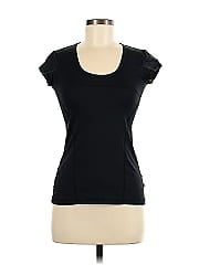 Lole Sleeveless T Shirt