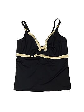 Fantasie Swimsuit Top (view 1)