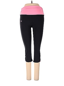 Under Armour Active Pants (view 1)