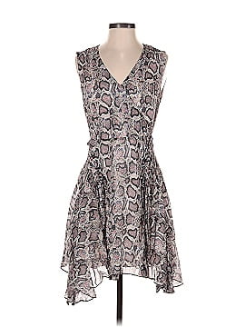 ALLSAINTS Casual Dress (view 1)