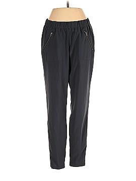 Athleta Casual Pants (view 1)