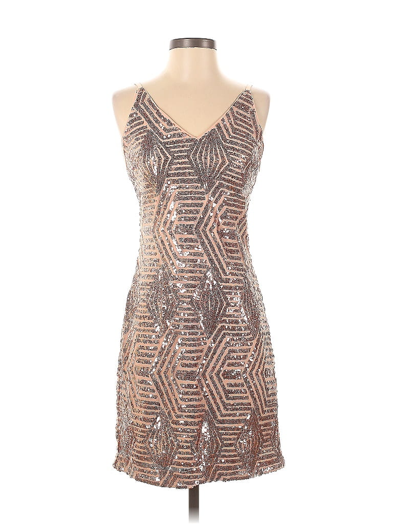 black knee length cocktail dress Lace Party Dresses – Toadds Comment vendre sur Poshmark collection-auto_dresses-skirts size:26 UK