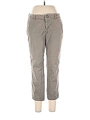 Gap Outlet Khakis