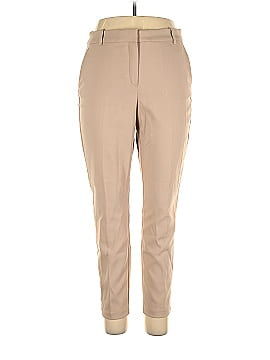 H&M Casual Pants (view 1)