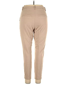 H&M Casual Pants (view 2)