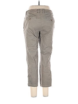 Gap Outlet Khakis (view 2)