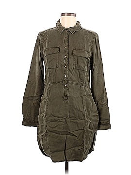 Lucky Brand Casual Dress (view 1)