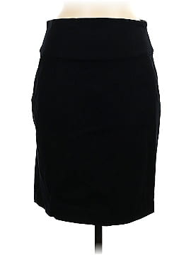 Banana Republic Casual Skirt (view 1)