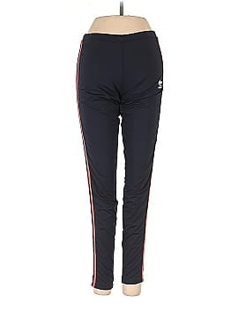 Adidas Active Pants (view 1)