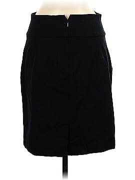 Banana Republic Casual Skirt (view 2)