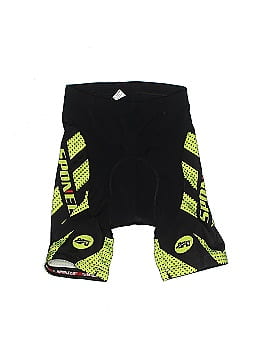 Assorted Brands Athletic Shorts (view 1)