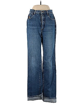 Gloria Vanderbilt Jeans (view 1)