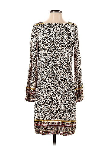 Nicole Miller Studio Casual Dress (view 1)