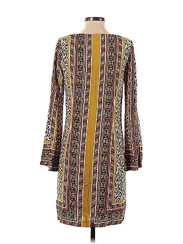 Nicole Miller Studio Casual Dress (view 2)